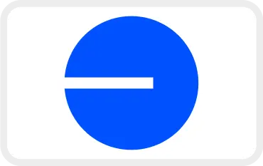 Base