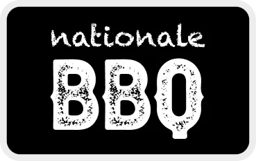 Bbqcadeaukaart