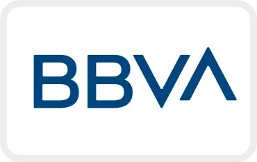 Bbvacie