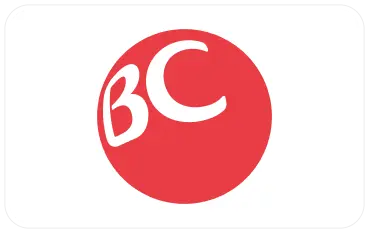 Bc Card