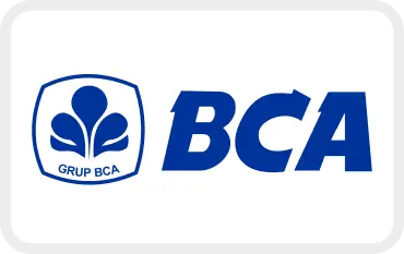 Bca
