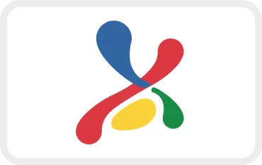 Bci