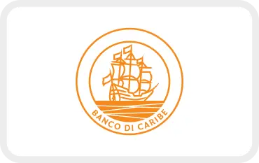 Bdc