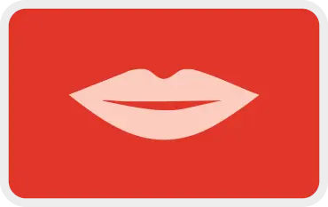 Beautyandmorecadeaukaart