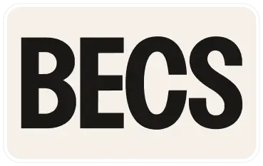 Becs
