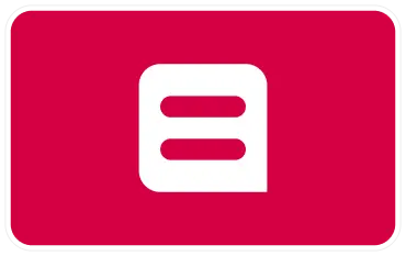 Belfius