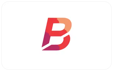 Benefitpay