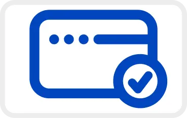 Bestbuycard