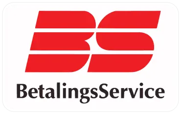 Betalingsservice