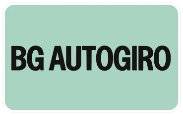 Bgautogiro