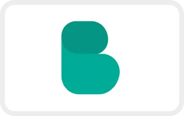 Billerpaynlversion