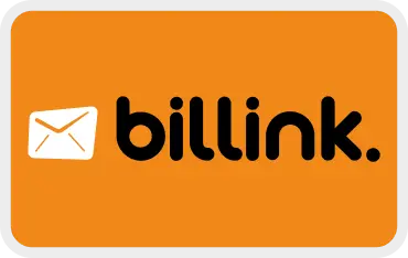 Billink