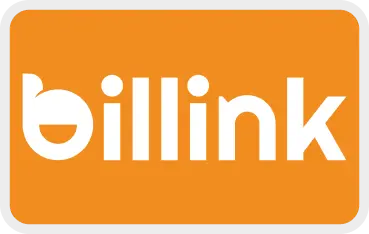 Billinkmethod