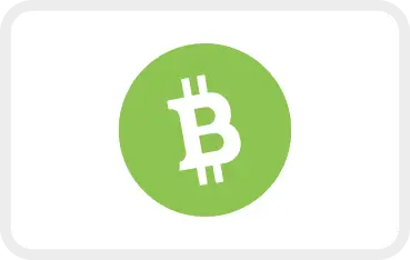 Bitcoin Cash