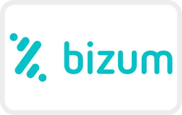 Bizum