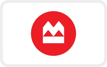 Bmo