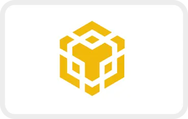 Bnbchain