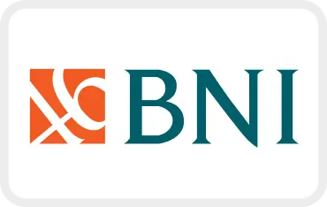 Bni