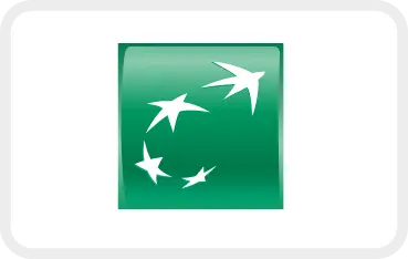 Bnp