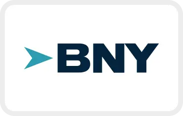 Bny