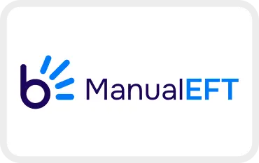Bobpaymanualeft