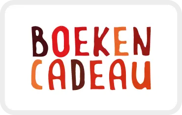 Boekencadeau