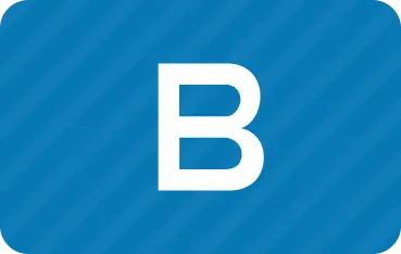 Bogus App Coin