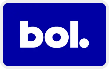 Bol