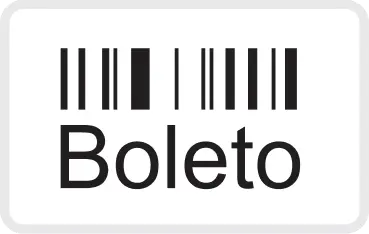 Boleto