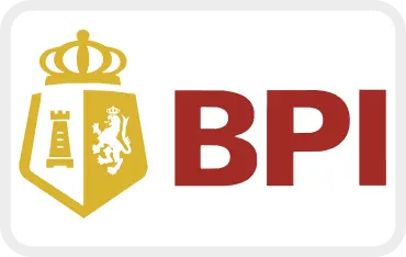 Bpi