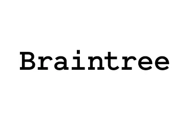 Braintree