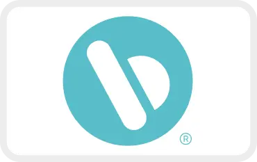 Breadpay