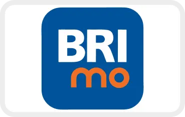 Brimo