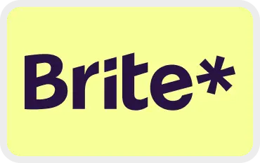 Brite