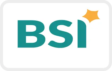 Bsi