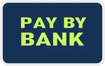 Buckaroopaybybank