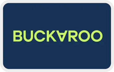Buckaroopayments