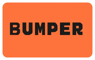 Bumper