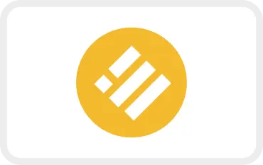 Busd