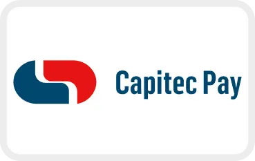 Capitecpay