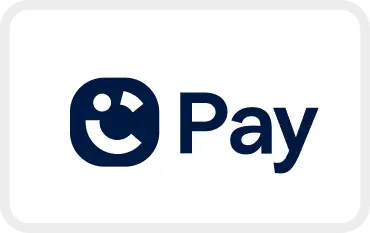 Careempay