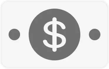 Cash