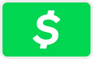 Cashappafterpay