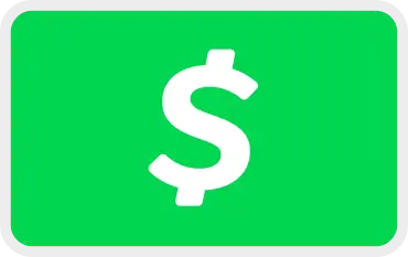 Cashapppay