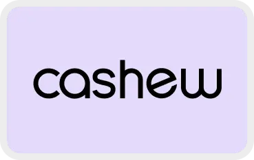Cashew