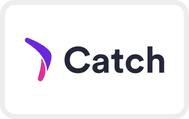 Catchpayments