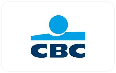 Cbc
