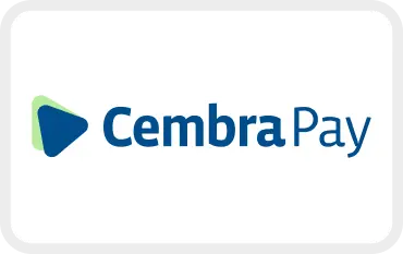 Cembrapay