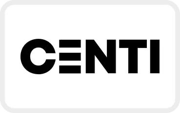 Centi
