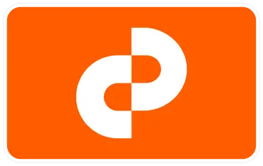 Centrapay